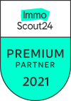 ImmoScout24 PP