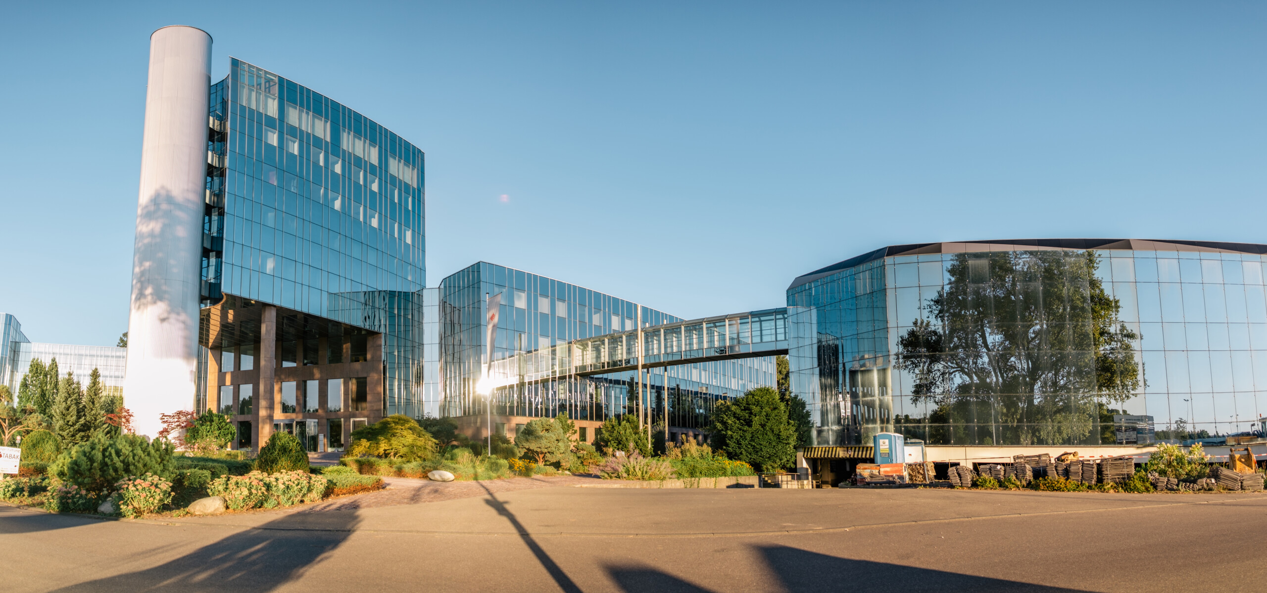 8262_BED_Businesspark_in_Ehingen_Donau