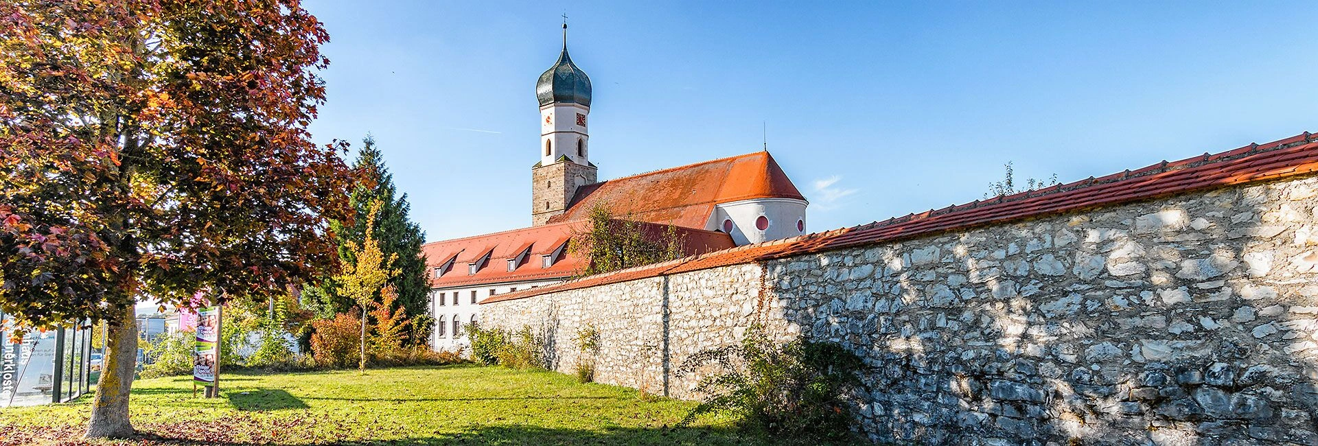 klosteranlage-ehingen-wohnen-historie Historisch wohnen – eindrucksvolle Umgebung in Ehingen