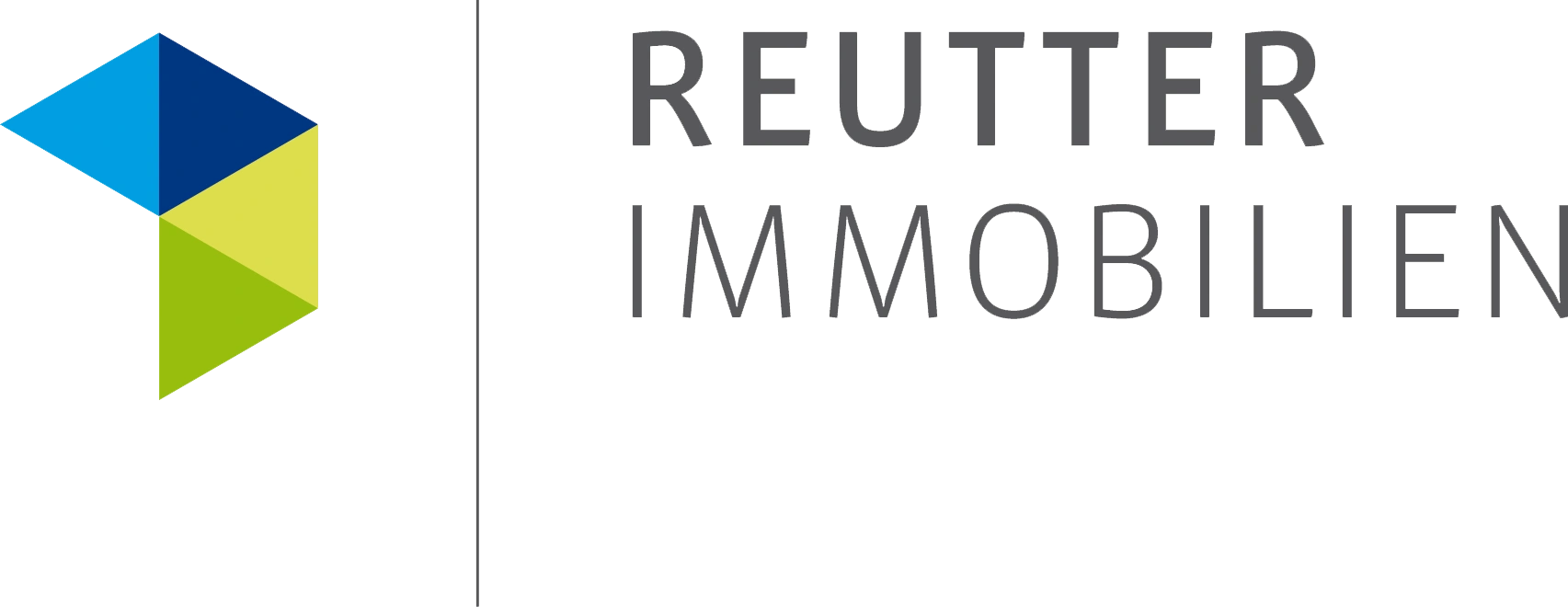 Reutter Immobilien