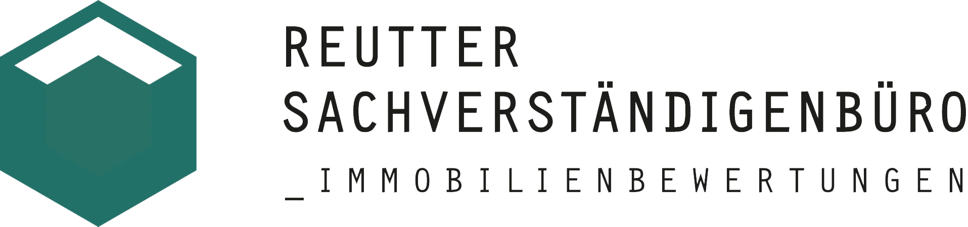 Reutter Sachverständiger