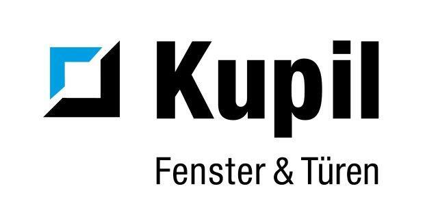 Kupil Fenster & Türen