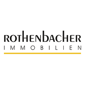 (c) Rothenbacher-immobilien.de
