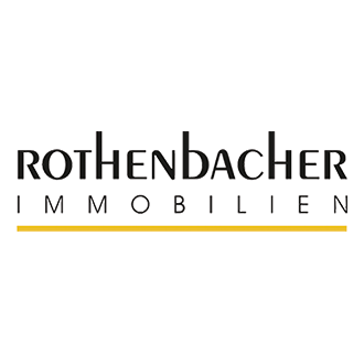 Frohe Weihnachten!