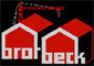 Brotbeck Bauunternehmen GmbH & Co. KG