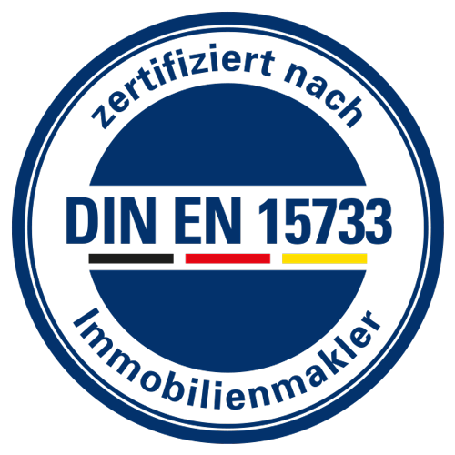 DIA Zert