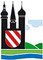 Stadt Ehingen