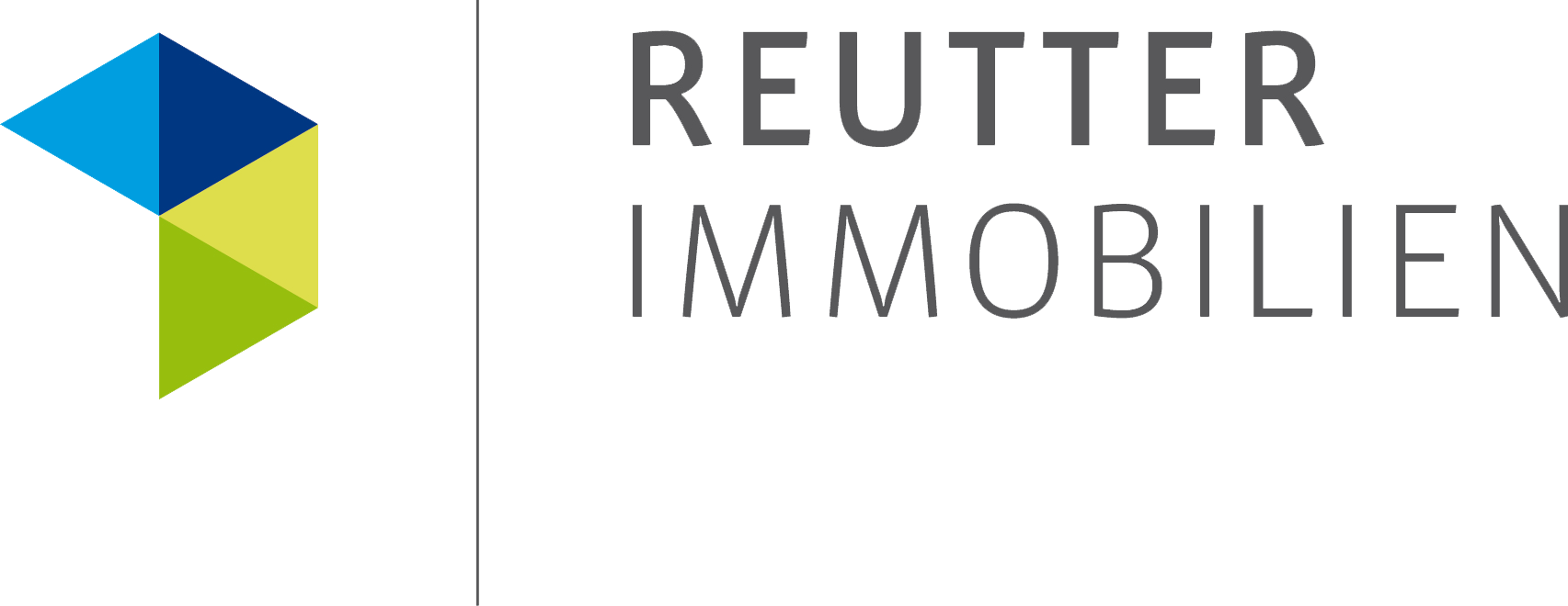 Reutter Immobilien