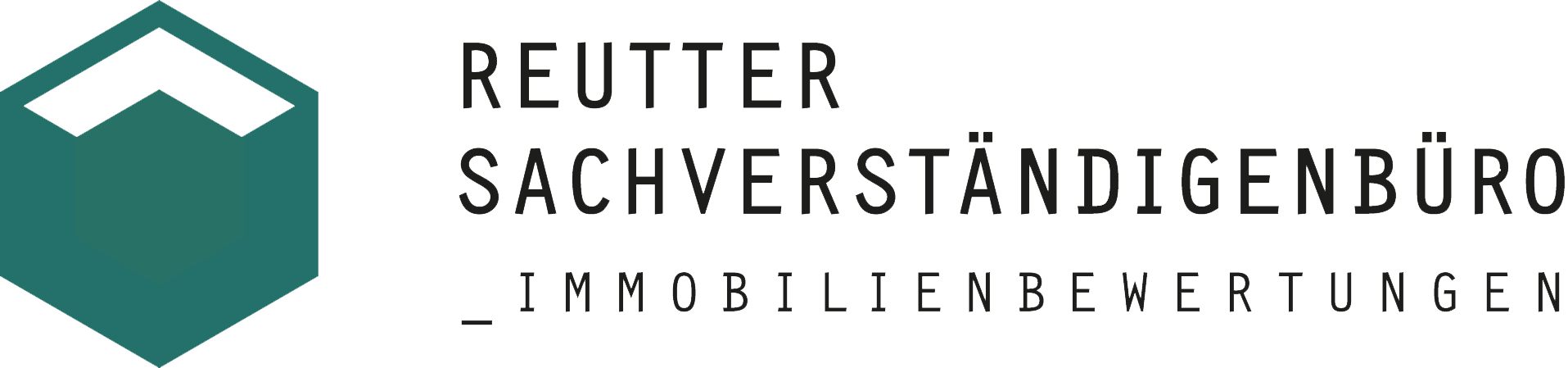 Reutter Sachverständiger