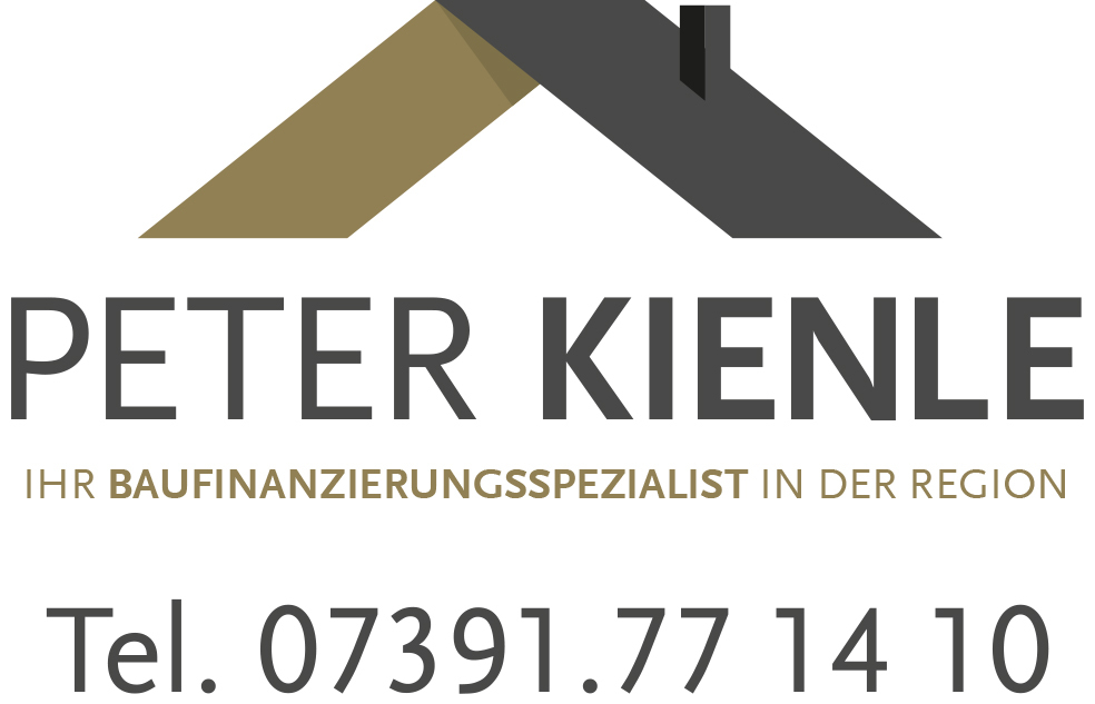 Peter Kienle