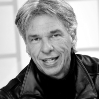 Elmar Rothenbacher