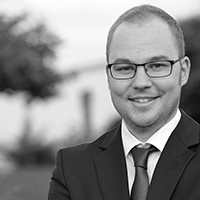 Patrick Rothenbacher