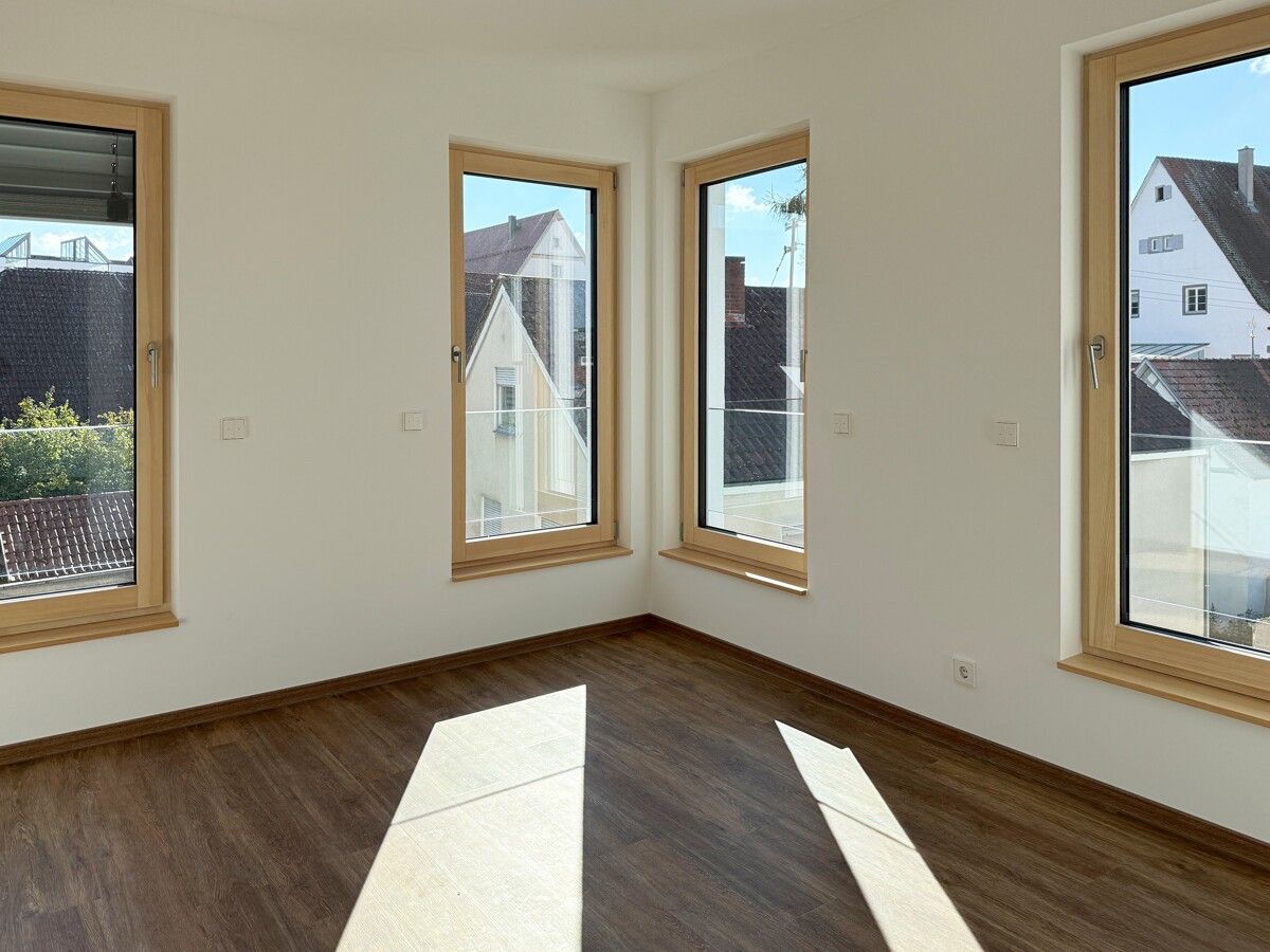 Elternschlafzimmer