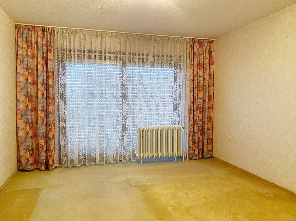 Elternschlafzimmer