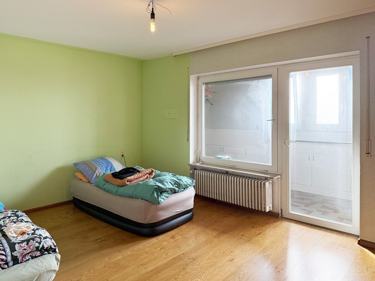 EG Elternschlafzimmer