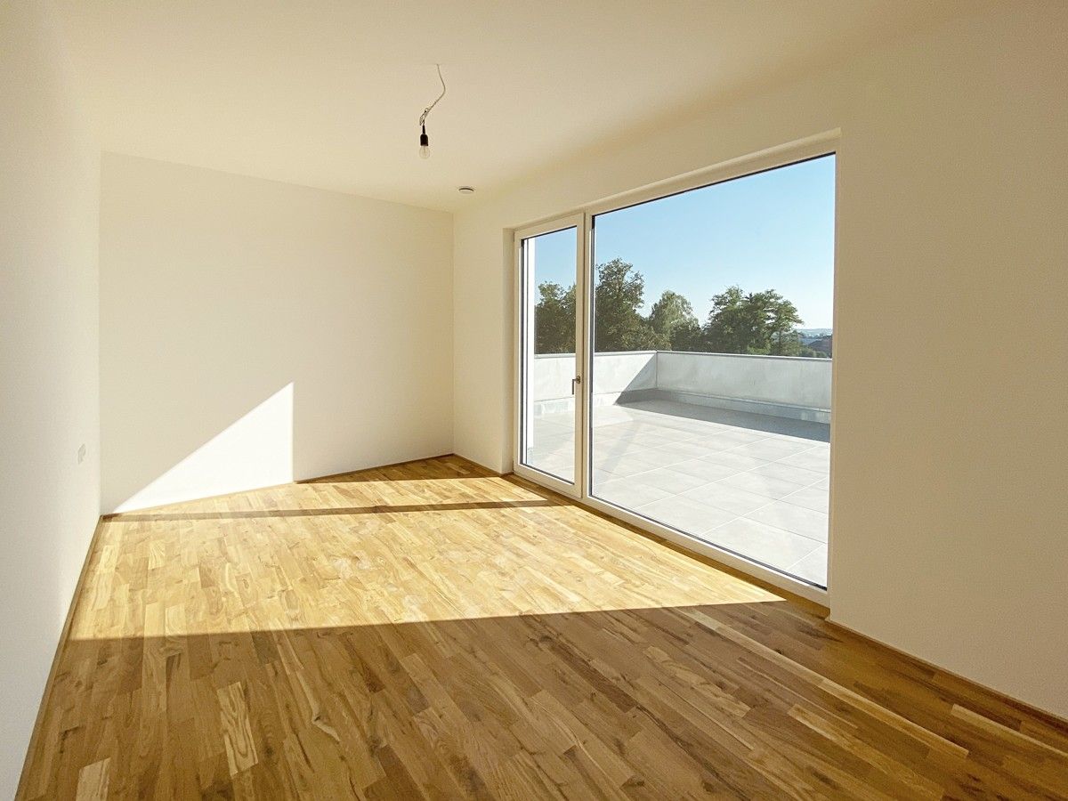 Elternschlafzimmer