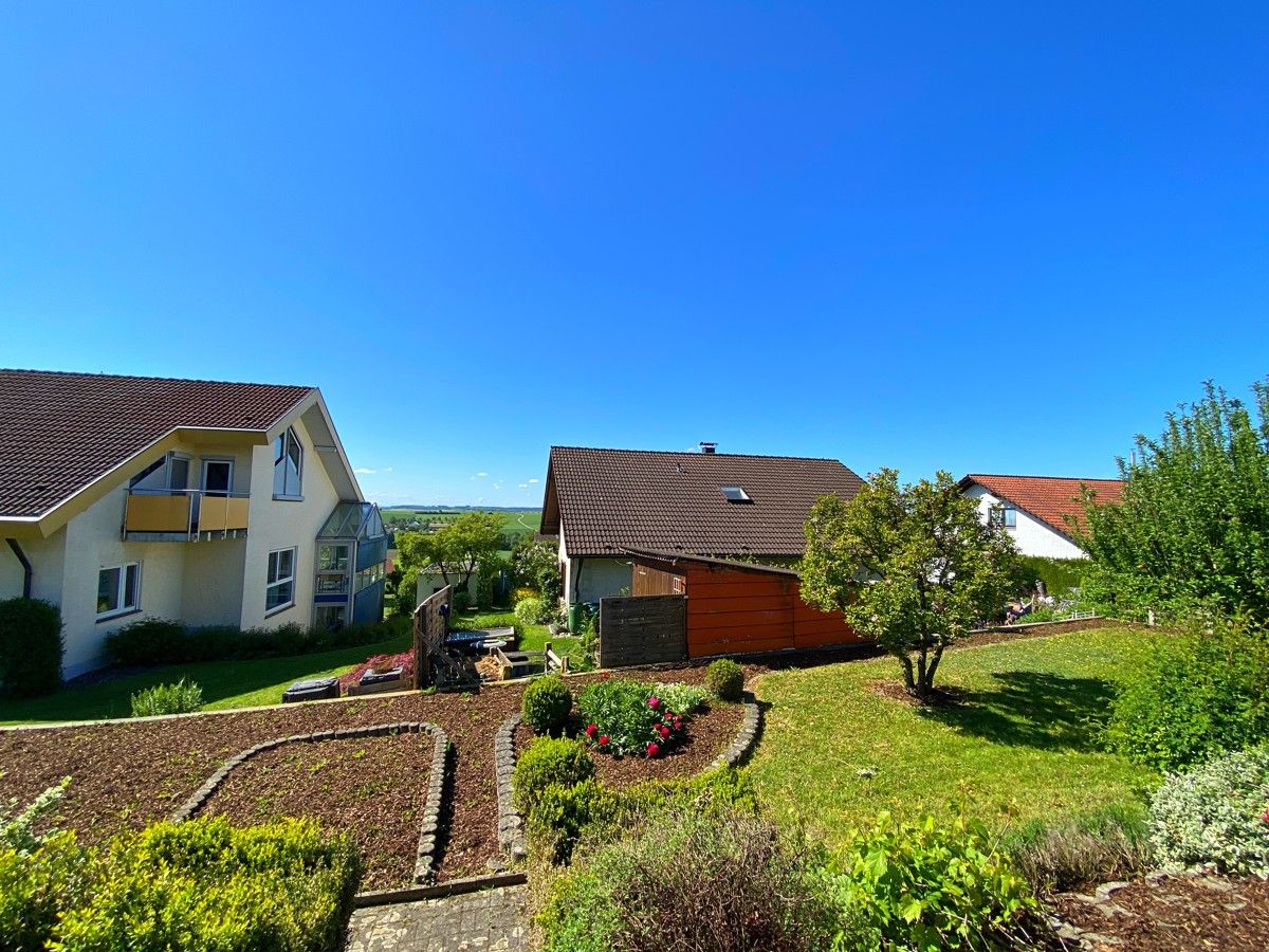Garten (4)