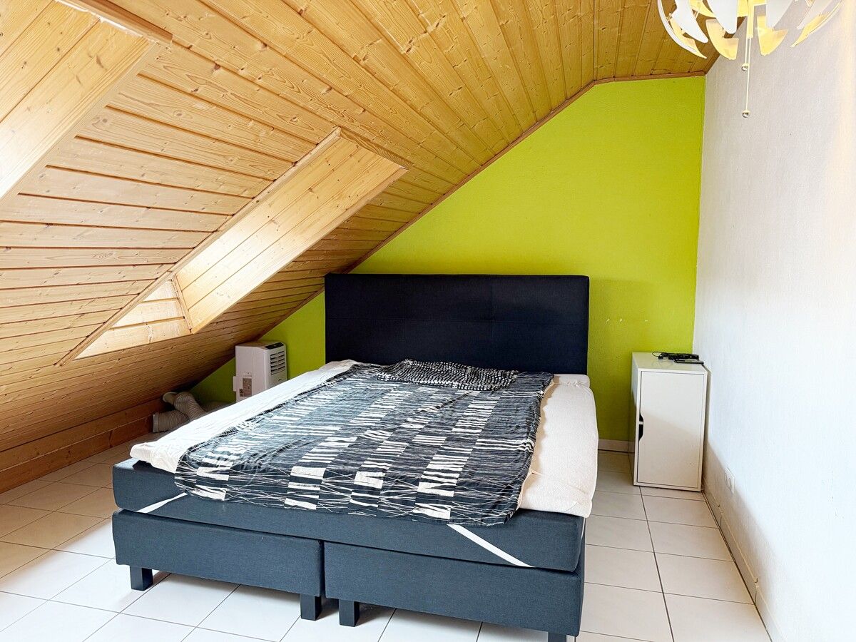 Kinderzimmer 1