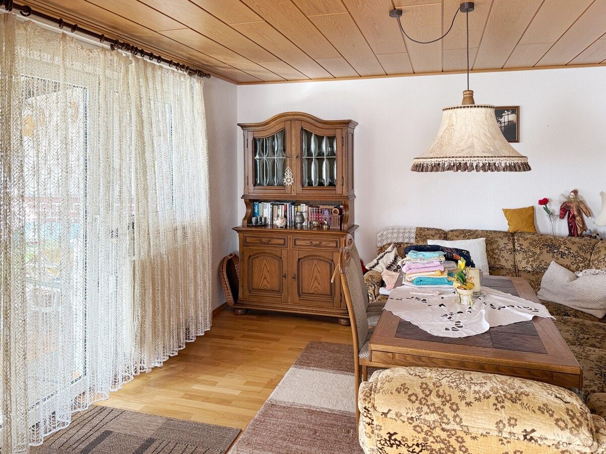 Esszimmer