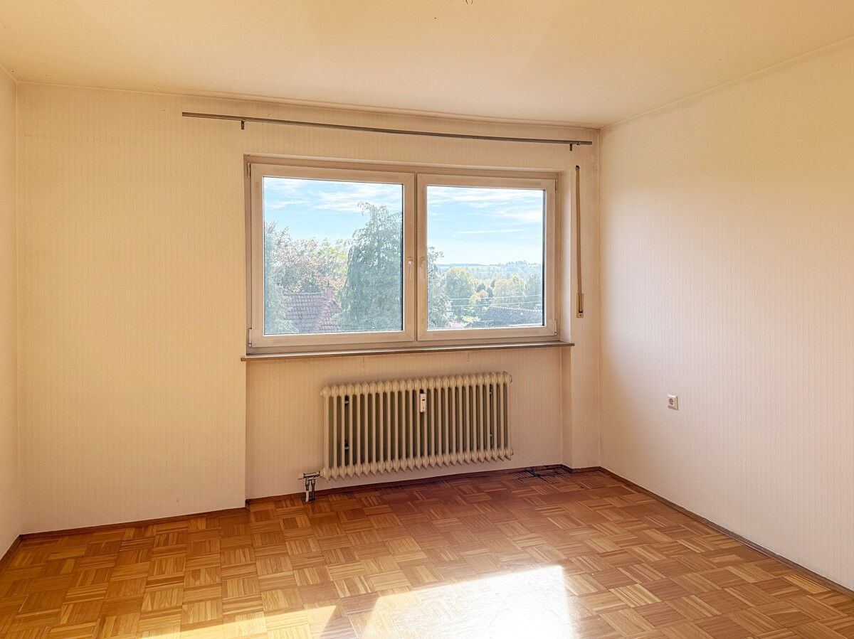 Elternschlafzimmer