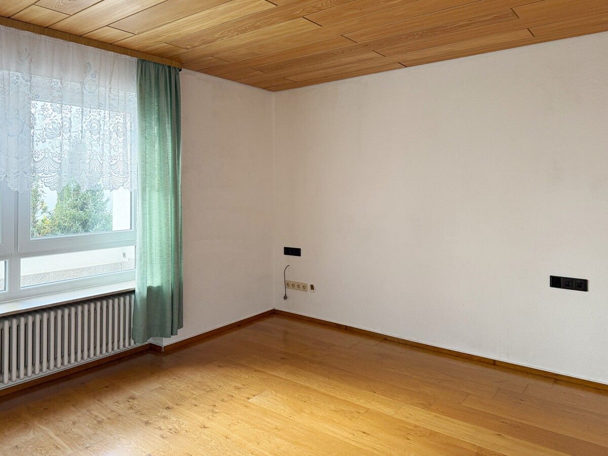 UG Elternschlafzimmer