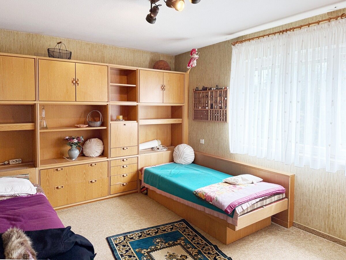 Kinderzimmer 2