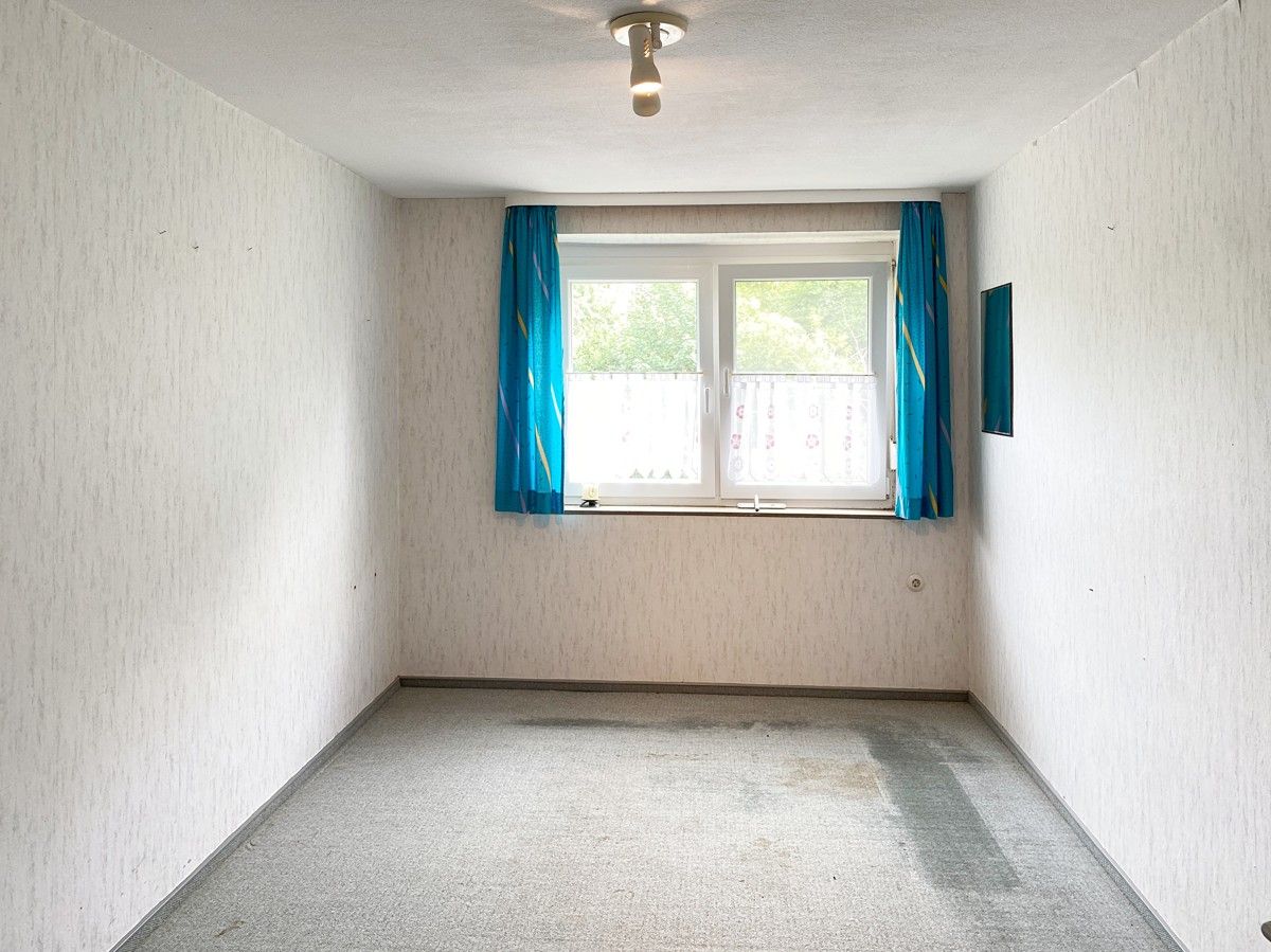 Kinderzimmer 1