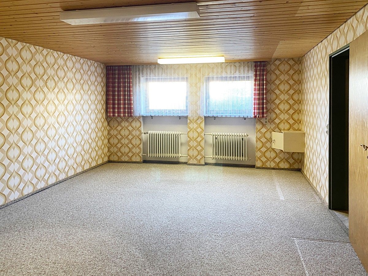 Zimmer UG