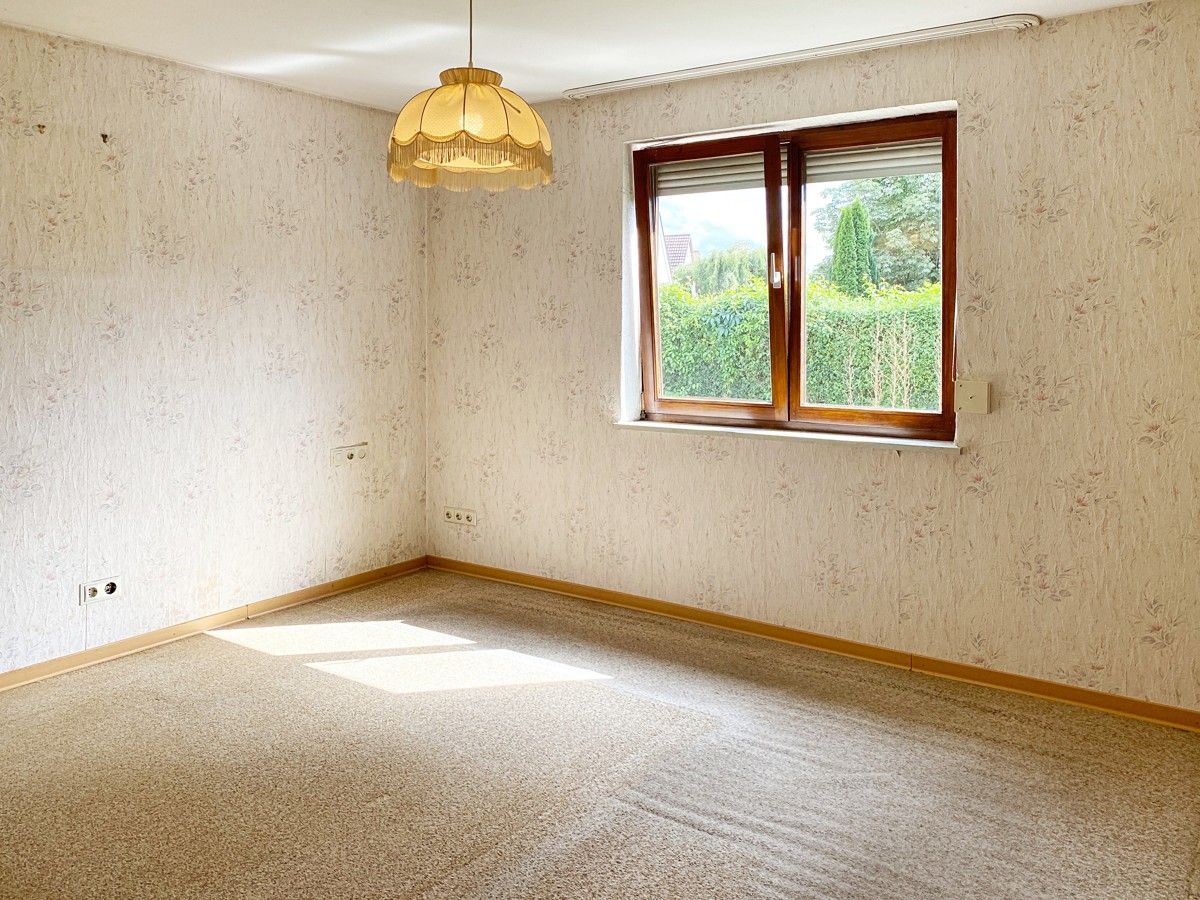 Elternschlafzimmer