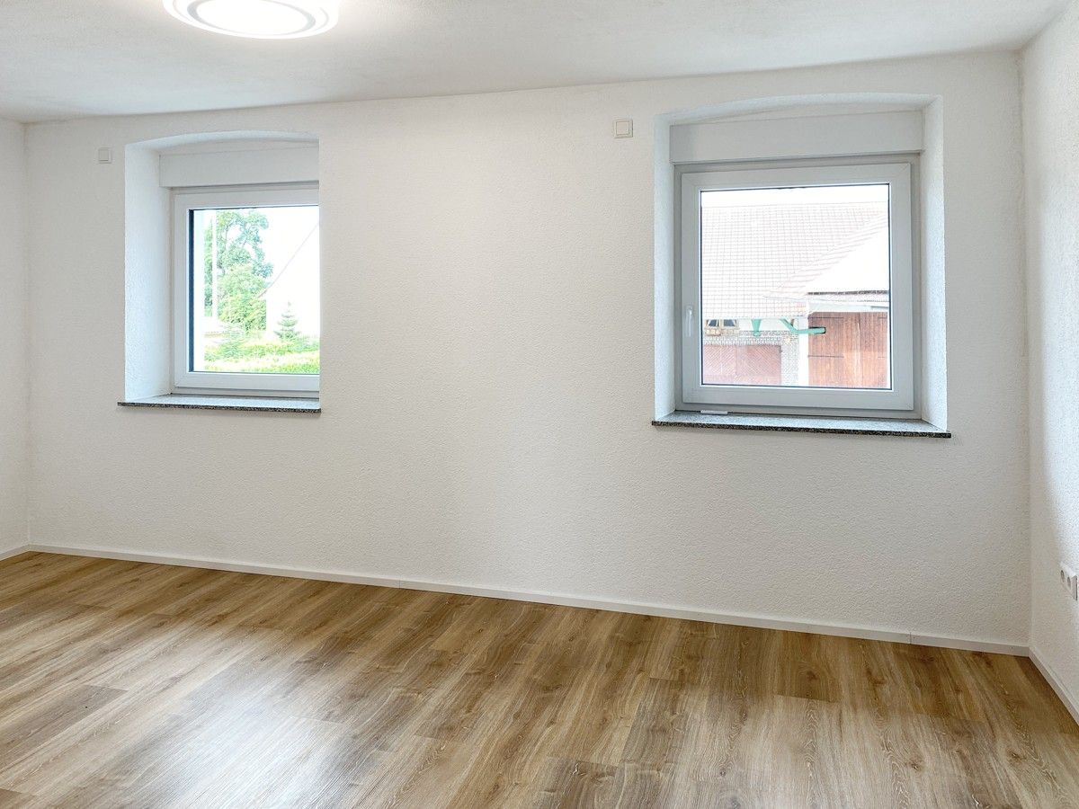 Elternschlafzimmer