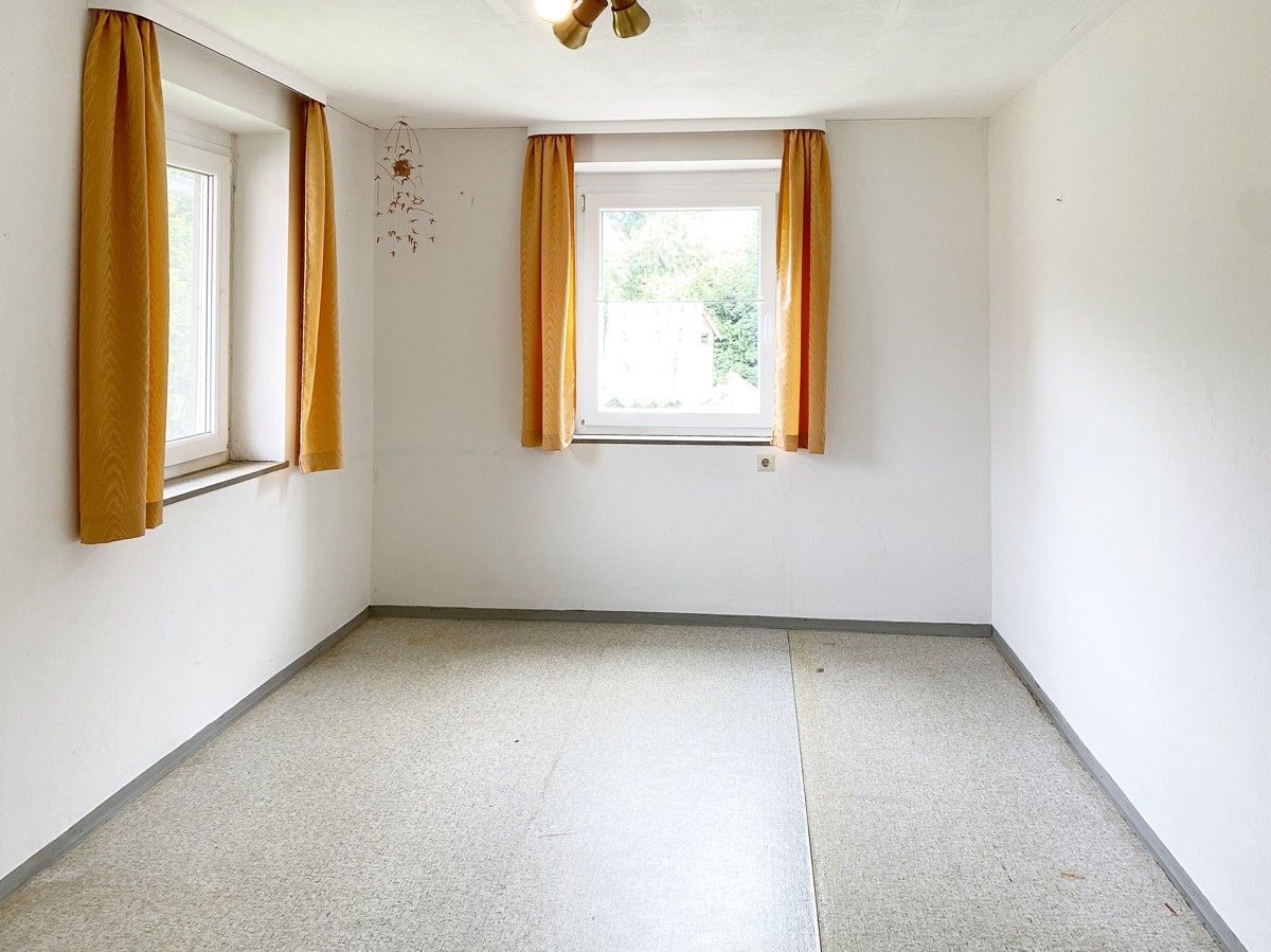 Kinderzimmer 2
