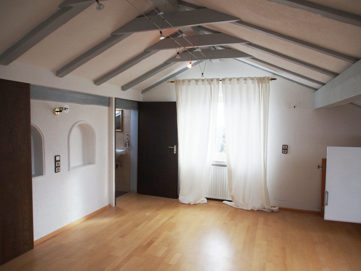 Kinderzimmer1