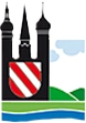Stadt Ehingen