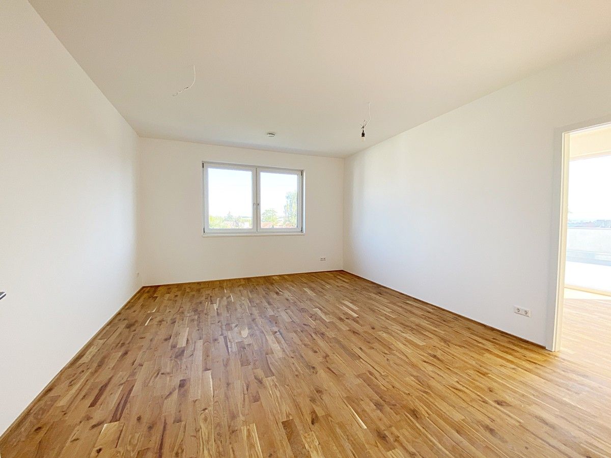 Elternschlafzimmer