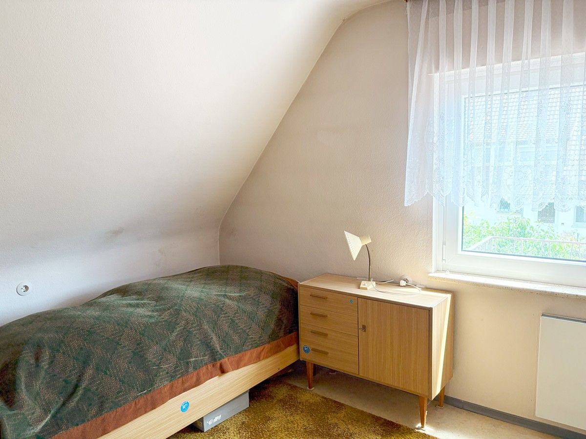 Gästezimmer