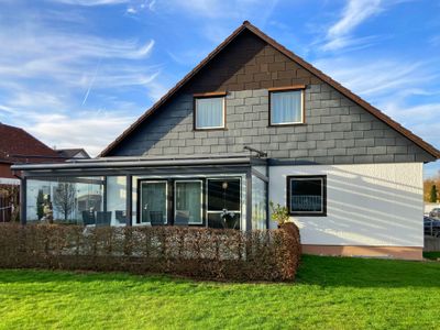 Haus in Munderkingen