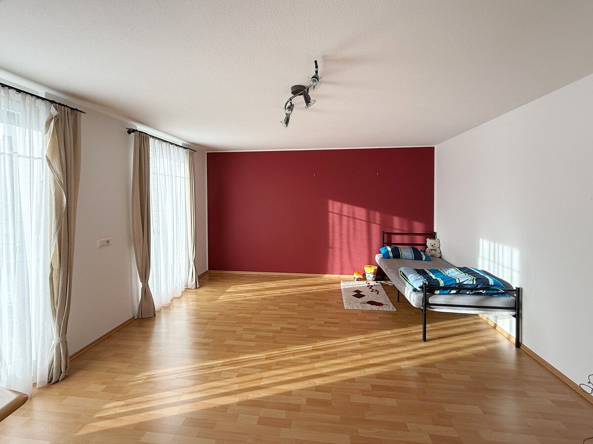 Gästezimmer
